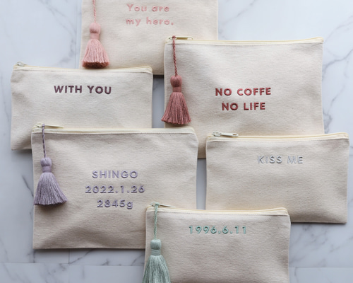 31ceacf6558dde9637510708c67afa