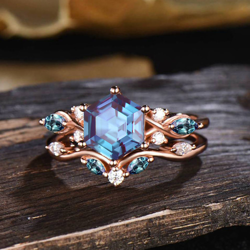 6月16日出品終了、天然石シルバーリング４つセット | finiscapital.com