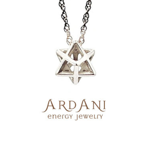 シャンカリ六芒星　おまけ（チェーン付き） シャンカリ六芒星 おまけ（チェーン付き） シャンカリ六芒星 おまけ