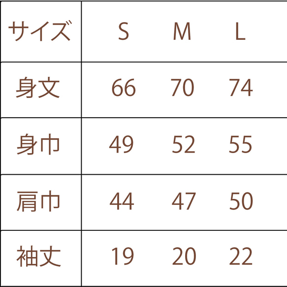  第9張的照片