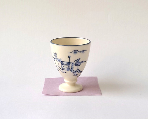 52a9c072d66ba23c4c0bb70b846cc4