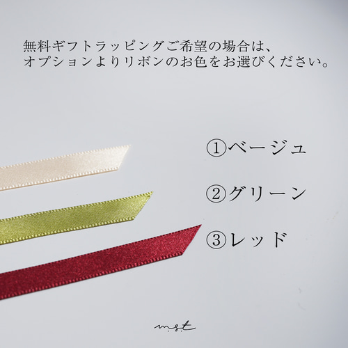 フラワー刺繍レースがお洒落『巾着ショルダーバッグ』,巾着