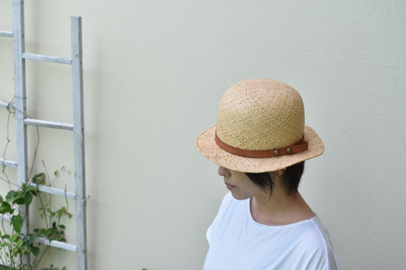 帽子制作用木型 帽子制作のための木型レンタル・貸し出しは東京都中野区にある株式会社