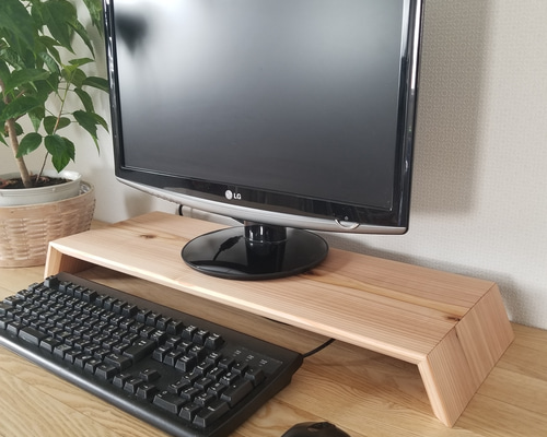 26e2bbff4b8fa898fe6216b801309f