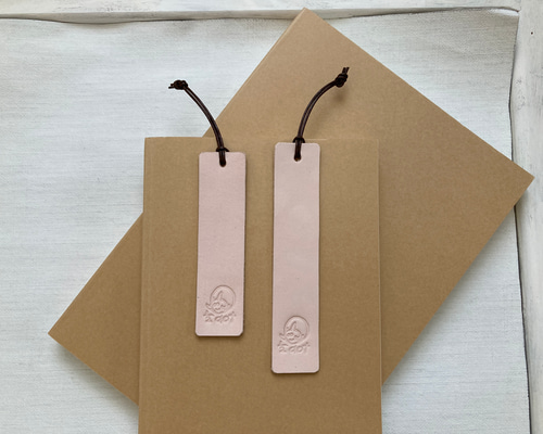 えり二郎様おまとめ用ページ　ハンドメイド雑貨 REAL STYLE（ファッション） 財布 レディース 二つ折り 使い