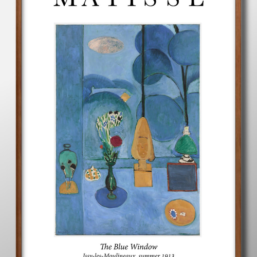 mmmer 3枚セット原画イラスト版ポスター　超特大サイズ cbc26aa9dea86d238348ae54b79245