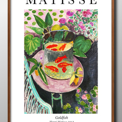 3ec6b1ea99855a20544dd814441398