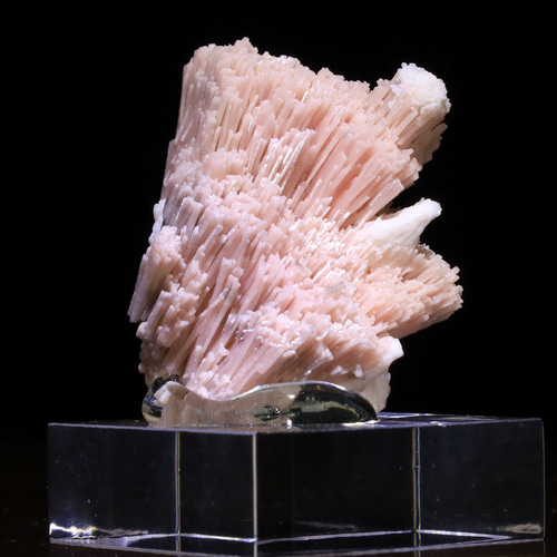 セドナライト原石1,100g幅20㌢(購入者特典有り) サニフィールドニトリル手袋ライトPF｜一般環境用手袋｜原田産業