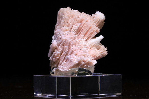 15 g ☆現在入手可能な世界でただ一つの☆ 天然 クトナホライト