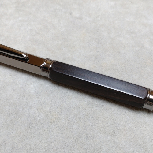 磁気六角ペン、台湾ヒノキ、台湾中国ジュニパー、台湾ヒノキ、メキシコ