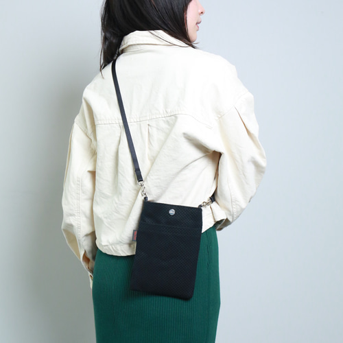 楽天市場】【sasicco正規品】ショルダーバッグ リーフショルダー