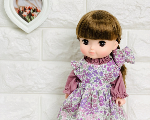 5f42e718ffcdf2bc961b0133a92480