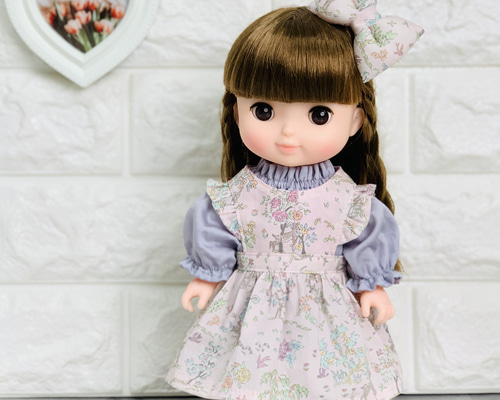 52e25520d979c0eedeb665b9110e2c