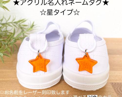 d44e316e32719be3ec736a981a994e
