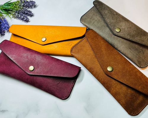 【美品】MARUZEN マルゼン 本革 アタッシュケース レザートランク 美品】MARUZEN マルゼン 本革 アタッシュケース レザートランク