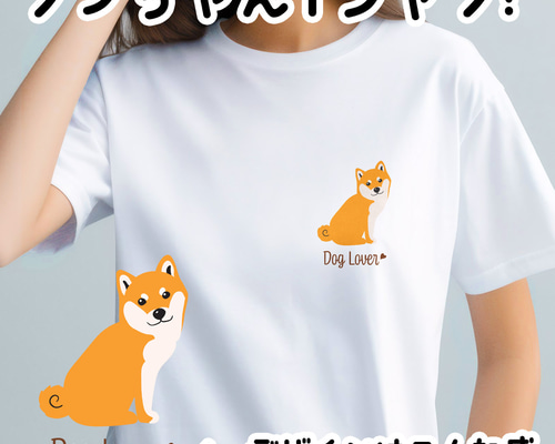 c20fed1ff03f1f89a396f434ff5d0c