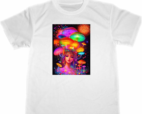 62b980a59d8990780afec1c608bb05