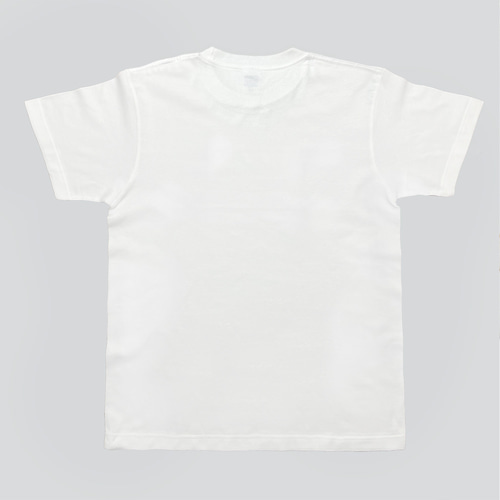トイプードル シンプル柄 毛色8色 】 Tシャツ おしゃれ かわいい