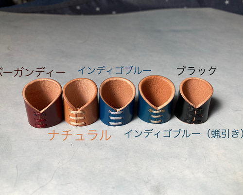 エステ＆スパ,アクセサリエステ・コスメ・クリニック受付 ミニ