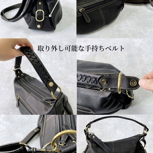 本革 ショルダーバッグ レディース 斜めがけ 2way ショルダー 本革 ショルダーバッグ レディース 斜めがけ 2way ショルダー