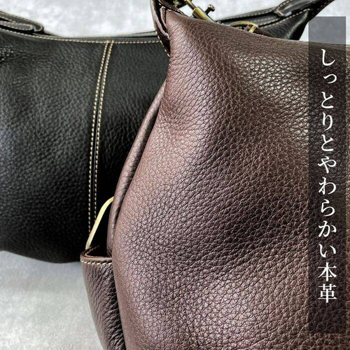 本革 ショルダーバッグ レディース 斜めがけ 2way ショルダーバッグ 本革 バッグ 大人 軽量 斜背包・側背包・肩背包 ASIAN ZACCA 的作品|Creema 15874829 本革 ショルダーバッグ レディース 斜めがけ 2way ショルダーバッグ 本革 バッグ 大人 軽量 斜背包・側背包・肩背包 ASIAN ZACCA 的作品|Creema 15874829
