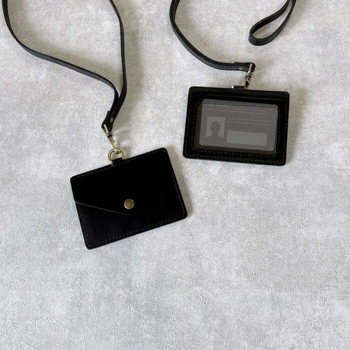 関税送料込☆【GUCCI】GGエンブレム カードホルダー ストラップ 楽天市場】ネックストラップ グッチの通販