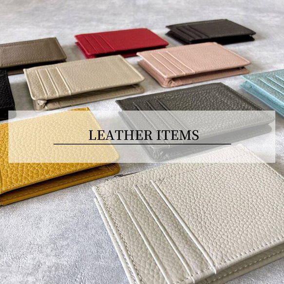 ミニ財布 本革 小さい財布 薄い財布 カードケース フラグメントケース レザー 小銭入れ 人気・おすすめ｜安定人気・収納便利におすすめ 期間限定割引 配送追跡可 在庫残りわずか