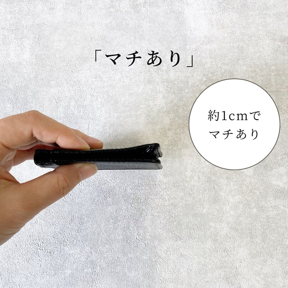 ミニ財布 本革 小さい財布 薄い財布 カードケース フラグメントケース レザー 小銭入れ 人気・おすすめ｜安定人気・収納便利におすすめ 期間限定割引 配送追跡可 在庫残りわずか