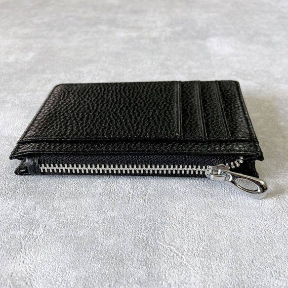 ミニ財布 本革 小さい財布 薄い財布 カードケース フラグメントケース レザー 小銭入れ 人気・おすすめ｜安定人気・収納便利におすすめ 期間限定割引 配送追跡可 在庫残りわずか