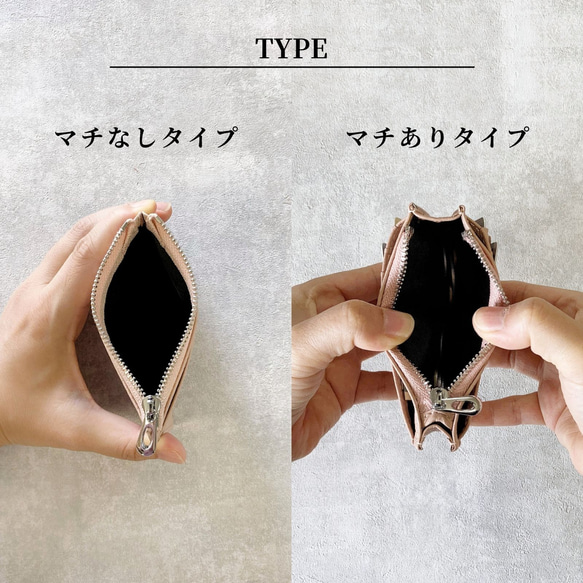 ミニ財布 本革 小さい財布 薄い財布 カードケース フラグメントケース レザー 小銭入れ 人気・おすすめ｜安定人気・収納便利におすすめ 期間限定割引 配送追跡可 在庫残りわずか