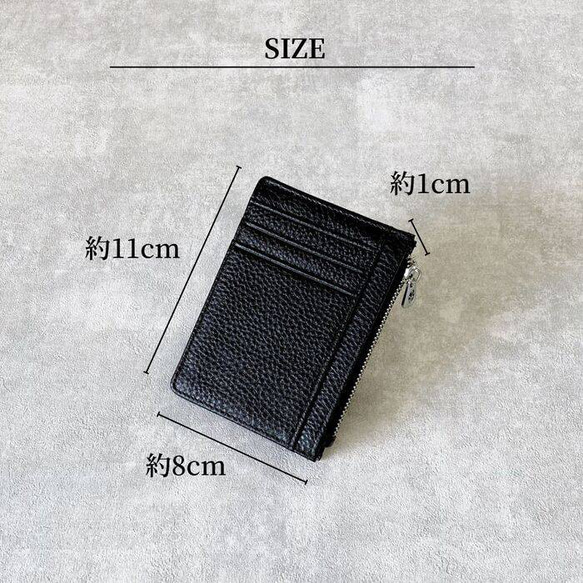 ミニ財布 本革 小さい財布 薄い財布 カードケース フラグメントケース レザー 小銭入れ 人気・おすすめ｜安定人気・収納便利におすすめ 期間限定割引 配送追跡可 在庫残りわずか