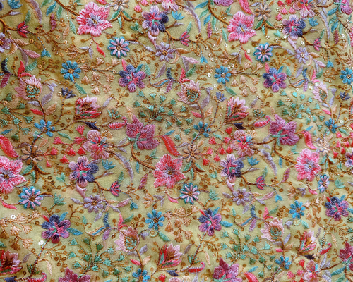 2a9c2d77d4cc41cae389b07ef42fb3