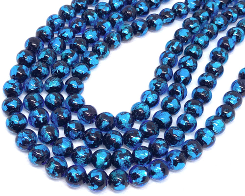 何でも揃う 古珊瑚 とんぼ玉 おまとめ品 各種パーツ - www.stellarisvp.com