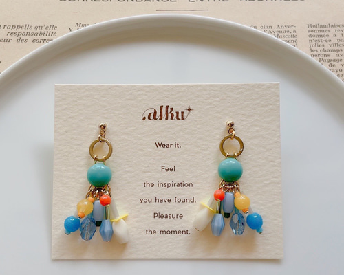 cb1d0c3d198bbe747037a5bcefc778