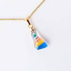 琉球ガラス ネックレス・ペンダント の人気通販｜Creema(クリーマ