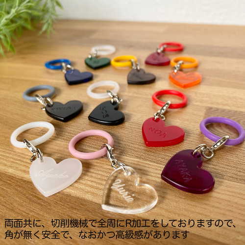 ナンバーナイン　03　カート期　アンブレラ　Tシャツ　4　ブラック　傘　ハート ナンバーナイン 03 カート期 アンブレラ Tシャツ 4 ブラック 傘 ハート