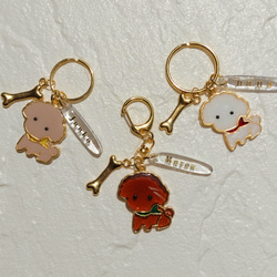 海レジンのカチューシャ☆世界に1つのヘアアクセサリー カチューシャ