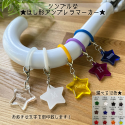 スノーボード回転練習アイテム◾️クルクルまわる君◾️ スノーボード回転練習アイテム◾️クルクルまわる君◾️スピンボード