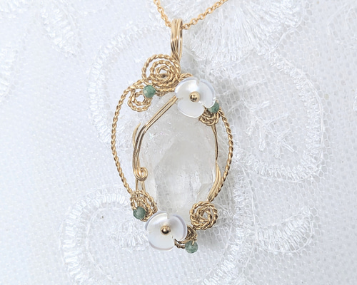 cb631c33574b3f5c17c5ebbe464d6c