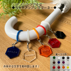 170e4bba6a8e6ded60c173dd6b2e4f