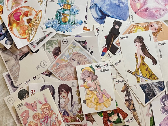 在庫処分sale 人物装飾ステッカー C 在庫処分sale 人物装飾ステッカー C 【公式通販】