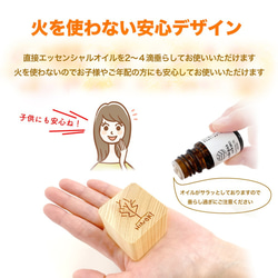  第9張的照片