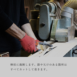  第18張的照片