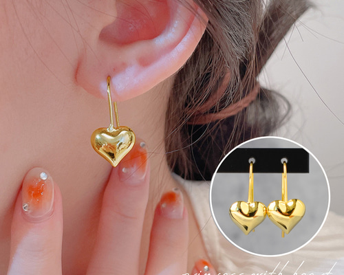 【ご予約品】 8e2e55cce85faee179cd9deac9f646 アクセサリー