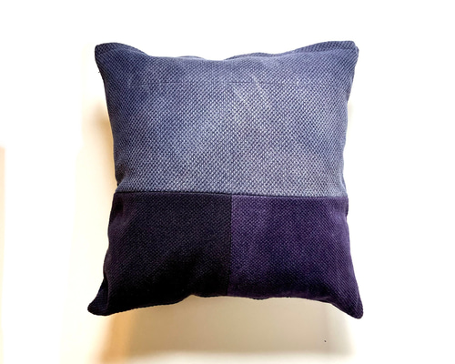 bed8638c2ce96f9a8891c0e71f61da