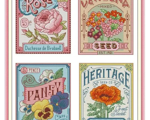 62d86a1964146c220ab37a2a12da04