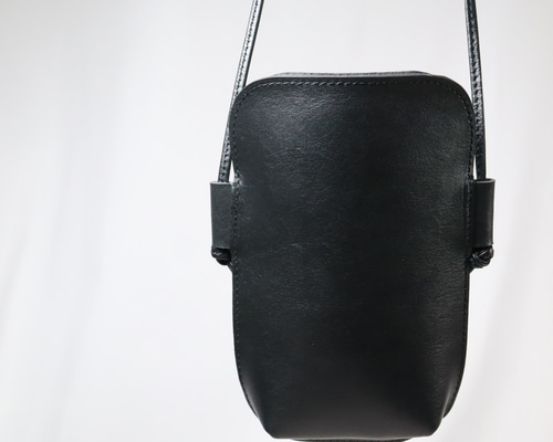 cb263d6351f13113bc91e22da79201