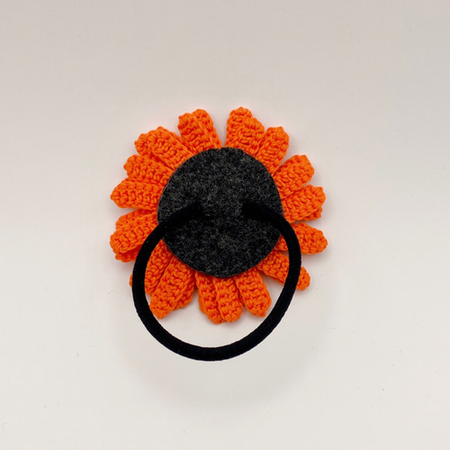 ベニジュームのヘアゴム ヘアゴム clm_clz 通販 15877116｜Creema