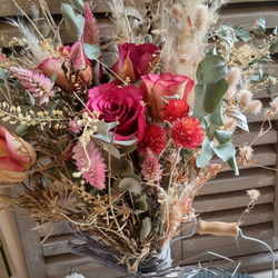 ドライフラワー★アナベルナチュラルスワッグ★癒し♪1点物♪インテリア♪ Amazon | ドライフラワー スワッグ ガーランド アナベル グリーン