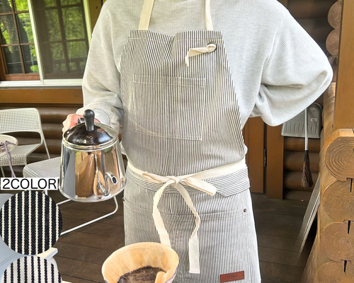 3e0e857bbc412f1612668e7c438055